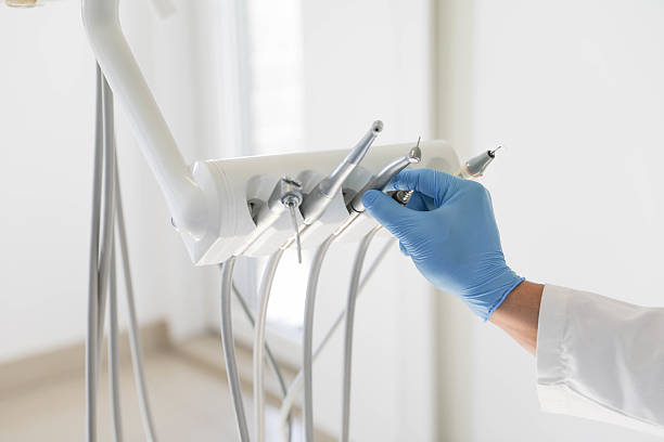 24/7 Emergency Wisdom Tooth Removal experts in Aransas Pass, TX