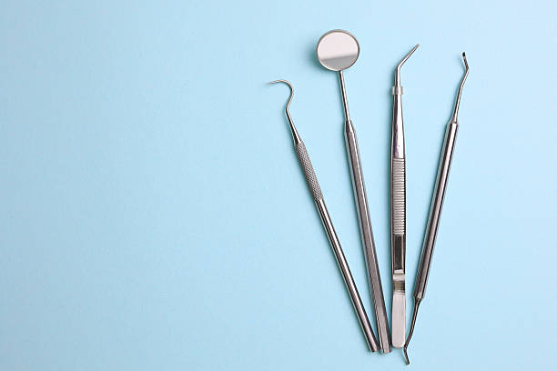 Trusted Tooth Extraction service in Aransas Pass, TX - Dentist Open Now
